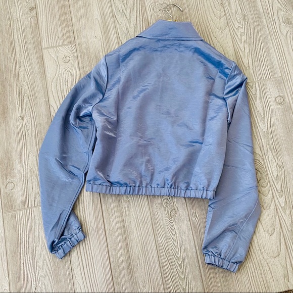 American apparel Jacket - Picture 5 of 5